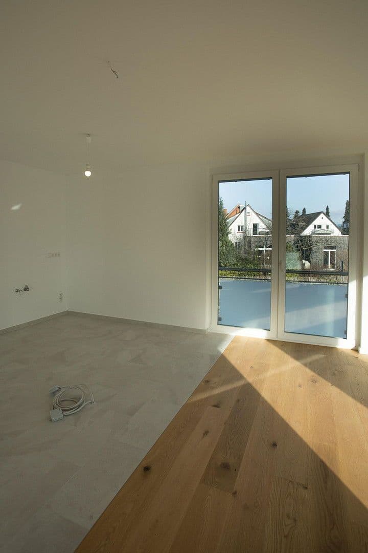 4 bedroom flat for sale, 128 m², Wittnau, Baden-Württemberg 4 bedroom flat for sale, 128 m², Wittnau, Baden-Württemberg