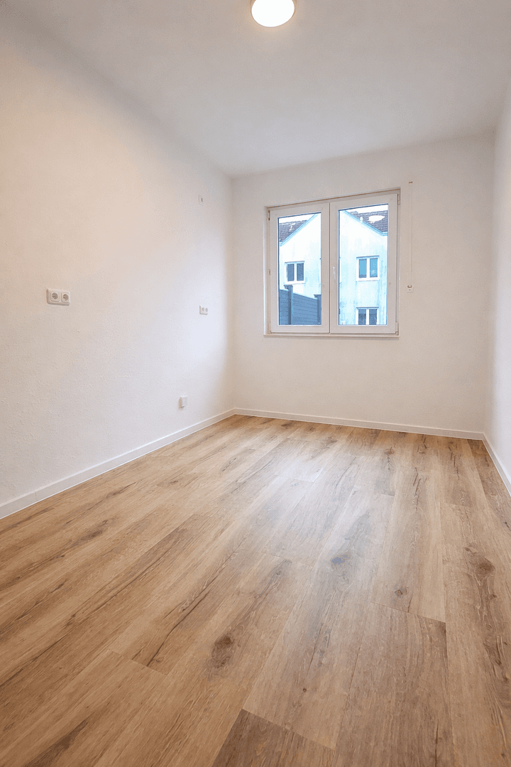 2 bedroom flat to rent, 65 m², Teichäcker 4, Leuna, Saxony-Anhalt 2 bedroom flat to rent, 65 m², Teichäcker 4, Leuna, Saxony-Anhalt