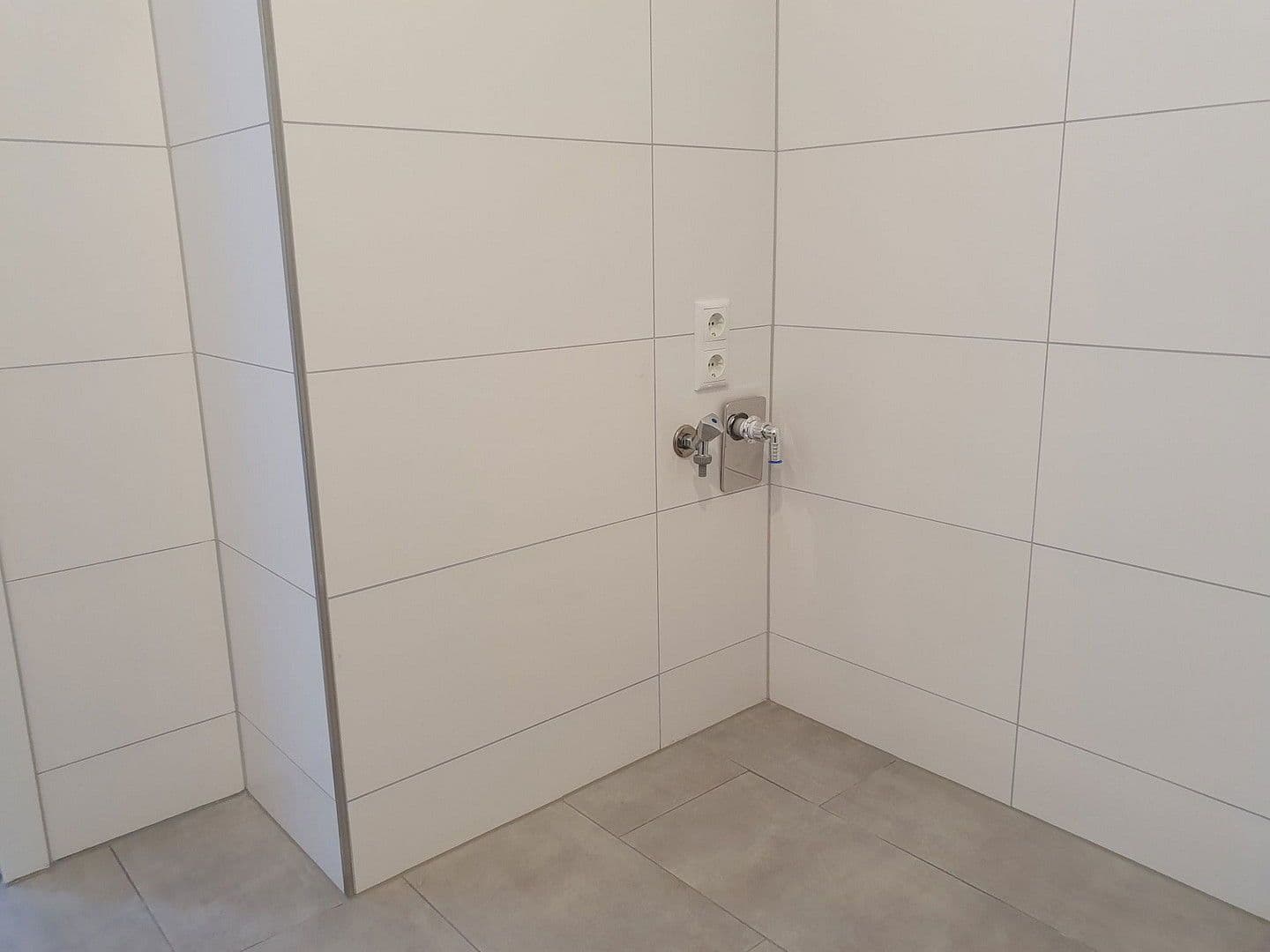 2 bedroom flat to rent, 62 m², Markt Bibart, Bavaria 2 bedroom flat to rent, 62 m², Markt Bibart, Bavaria