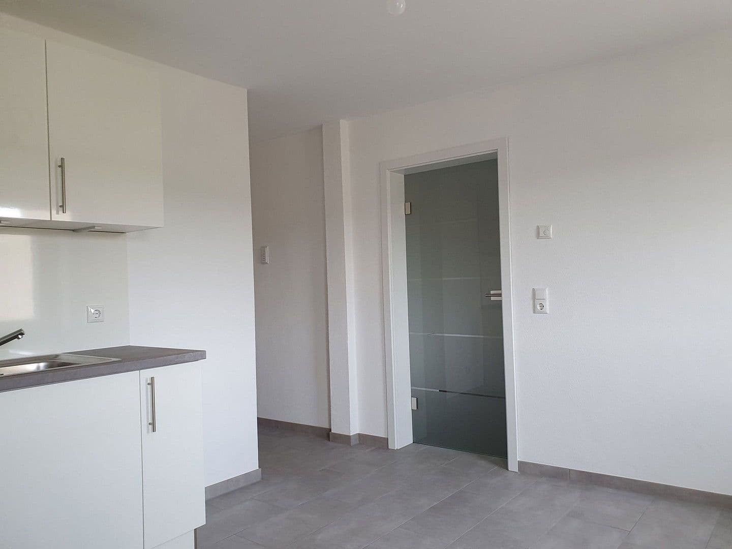 2 bedroom flat to rent, 62 m², Markt Bibart, Bavaria 2 bedroom flat to rent, 62 m², Markt Bibart, Bavaria