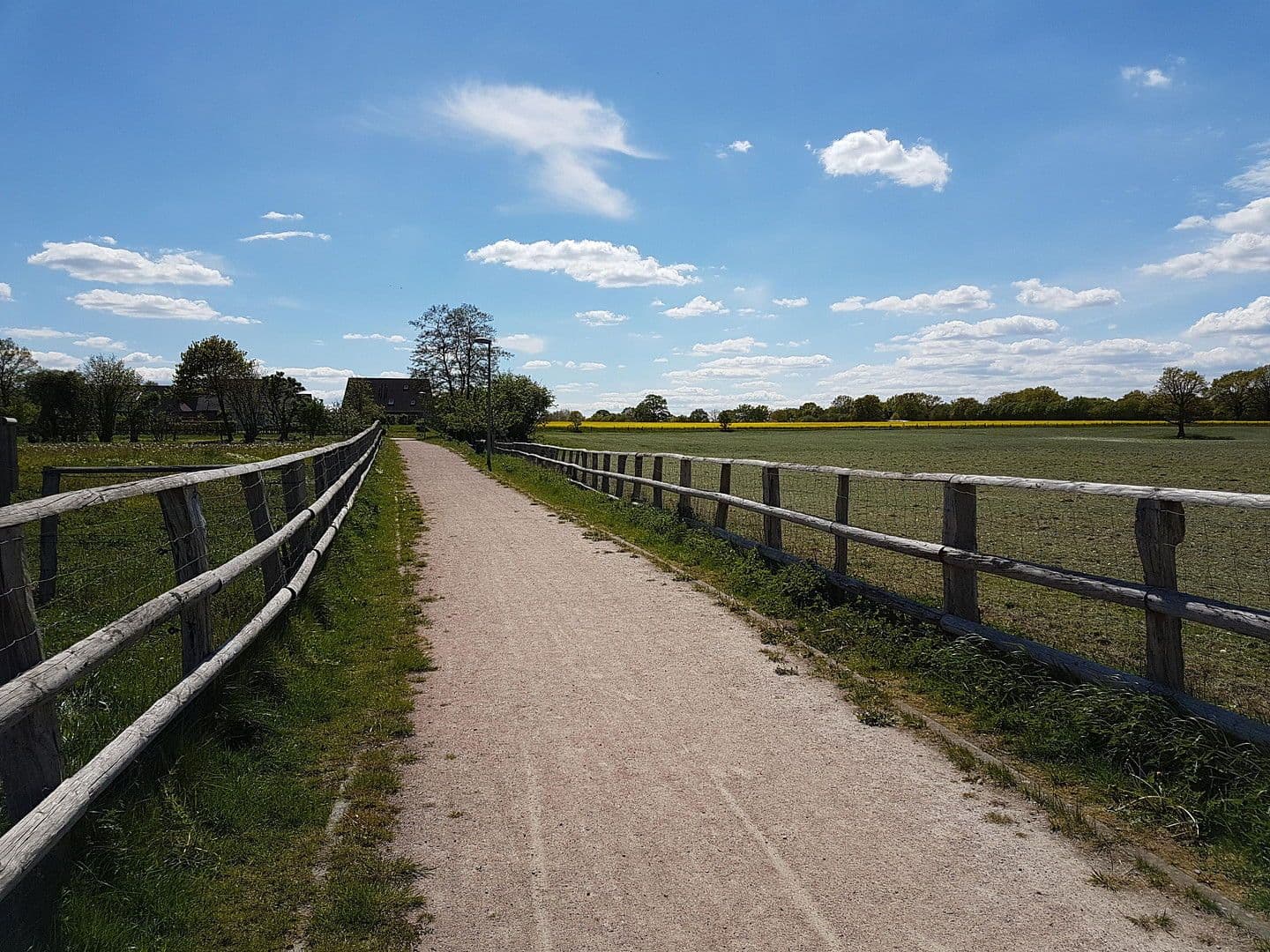 house for sale, 115 m², Hammoor, Schleswig-Holstein house for sale, 115 m², Hammoor, Schleswig-Holstein