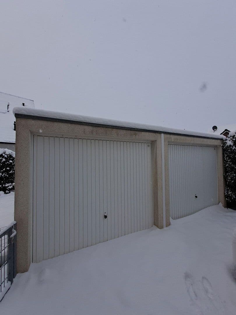 house for sale, 115 m², Hammoor, Schleswig-Holstein house for sale, 115 m², Hammoor, Schleswig-Holstein