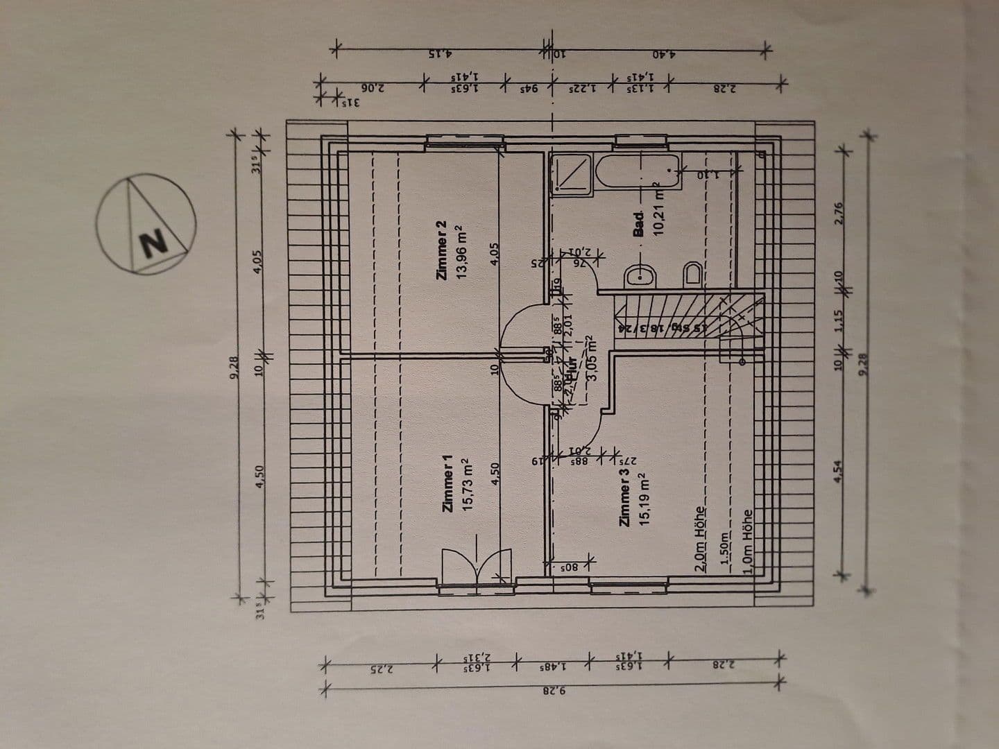 house for sale, 115 m², Hammoor, Schleswig-Holstein house for sale, 115 m², Hammoor, Schleswig-Holstein