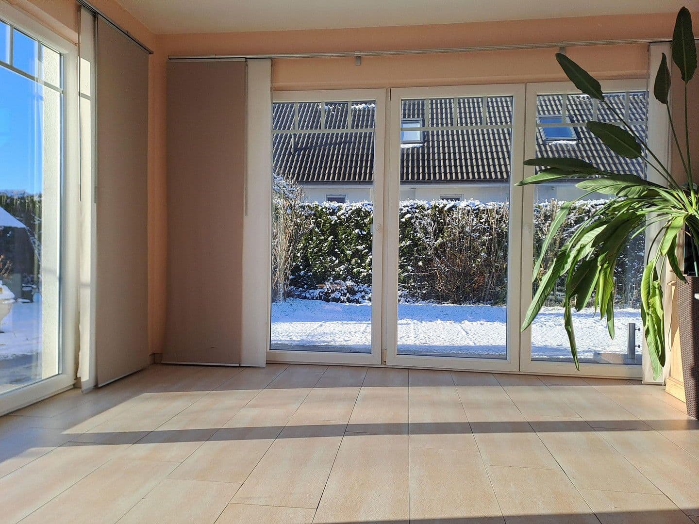 house for sale, 115 m², Hammoor, Schleswig-Holstein house for sale, 115 m², Hammoor, Schleswig-Holstein