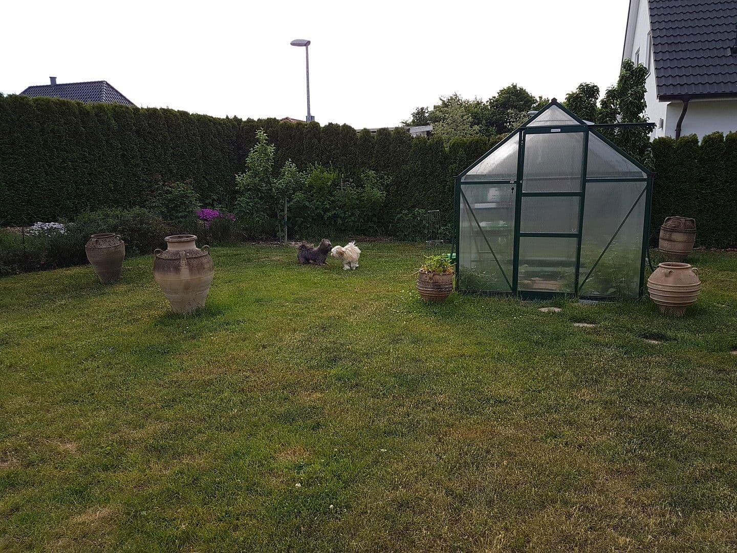 house for sale, 115 m², Hammoor, Schleswig-Holstein house for sale, 115 m², Hammoor, Schleswig-Holstein