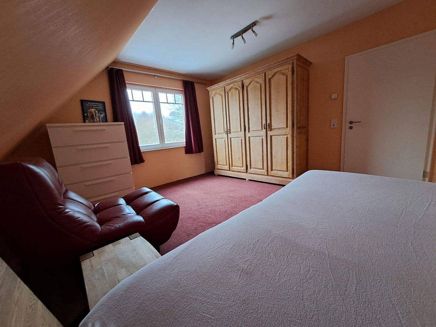 house for sale, 115 m², Hammoor, Schleswig-Holstein house for sale, 115 m², Hammoor, Schleswig-Holstein