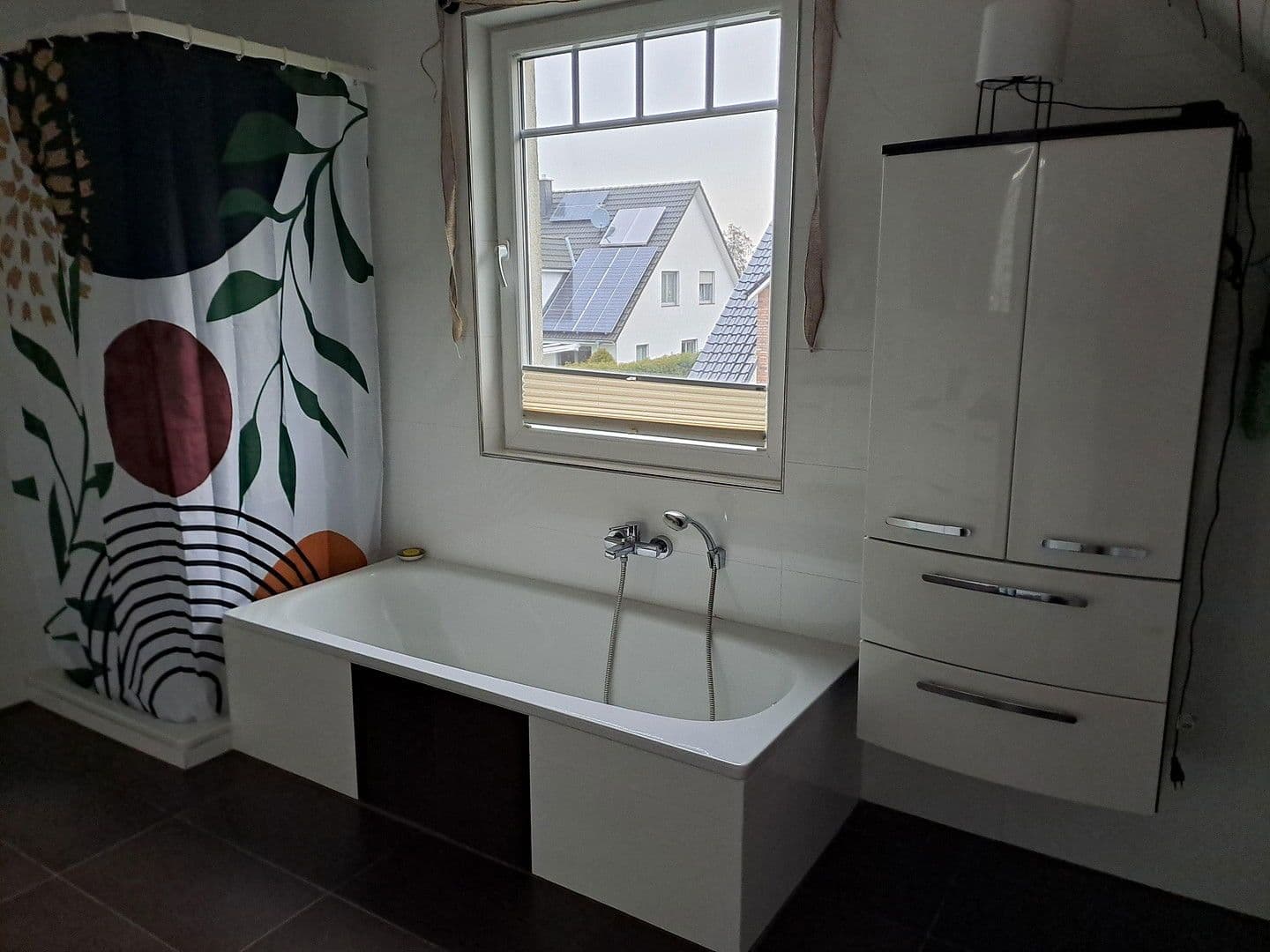 house for sale, 115 m², Hammoor, Schleswig-Holstein house for sale, 115 m², Hammoor, Schleswig-Holstein