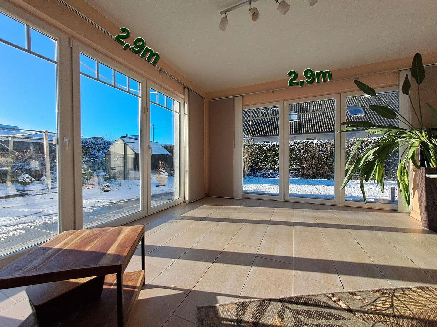 house for sale, 115 m², Hammoor, Schleswig-Holstein house for sale, 115 m², Hammoor, Schleswig-Holstein