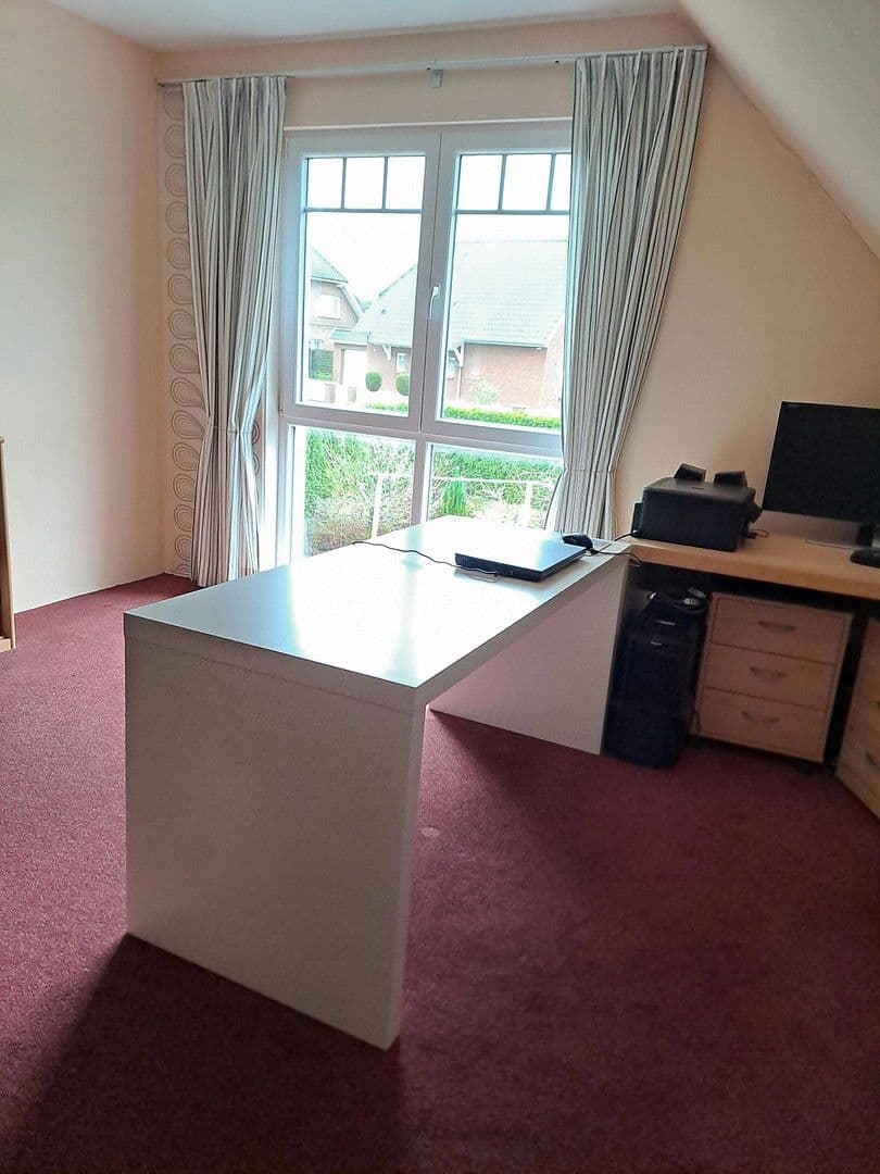 house for sale, 115 m², Hammoor, Schleswig-Holstein house for sale, 115 m², Hammoor, Schleswig-Holstein