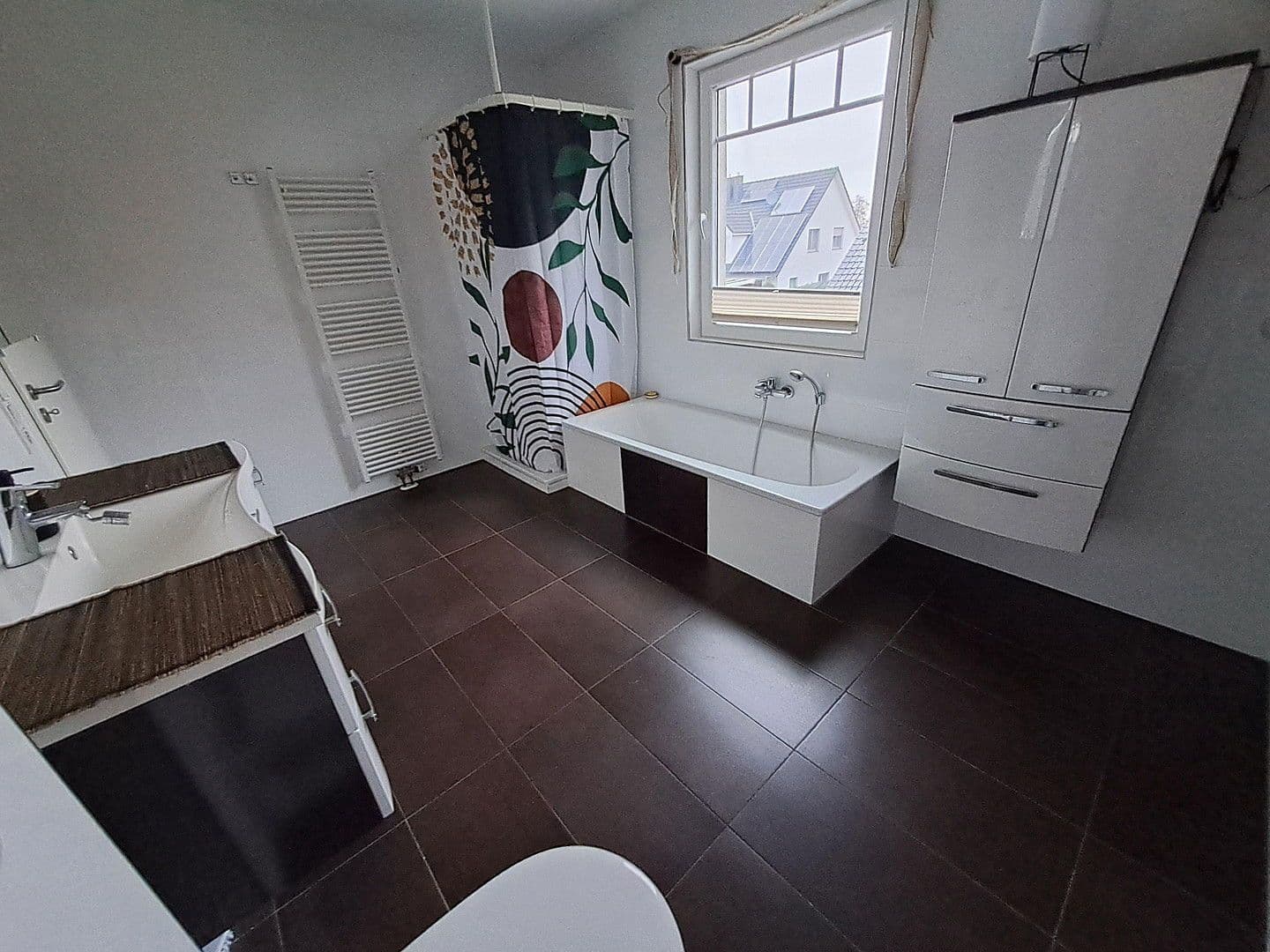 house for sale, 115 m², Hammoor, Schleswig-Holstein house for sale, 115 m², Hammoor, Schleswig-Holstein