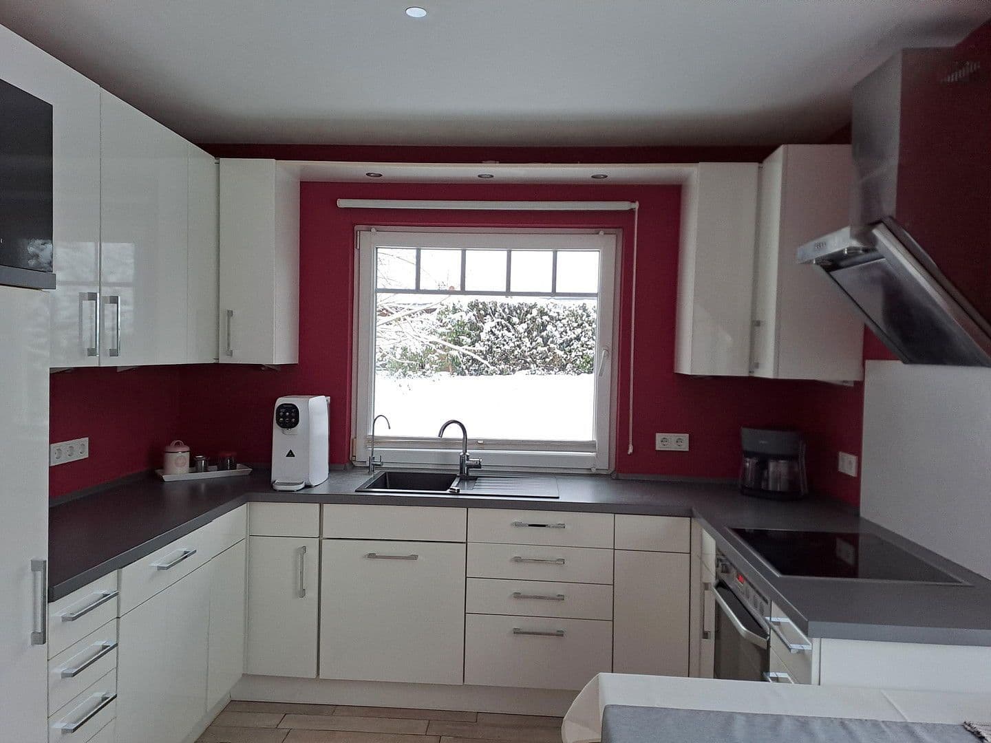 house for sale, 115 m², Hammoor, Schleswig-Holstein house for sale, 115 m², Hammoor, Schleswig-Holstein