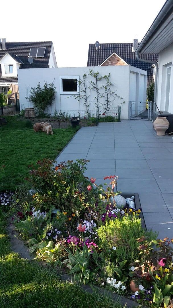 house for sale, 115 m², Hammoor, Schleswig-Holstein house for sale, 115 m², Hammoor, Schleswig-Holstein