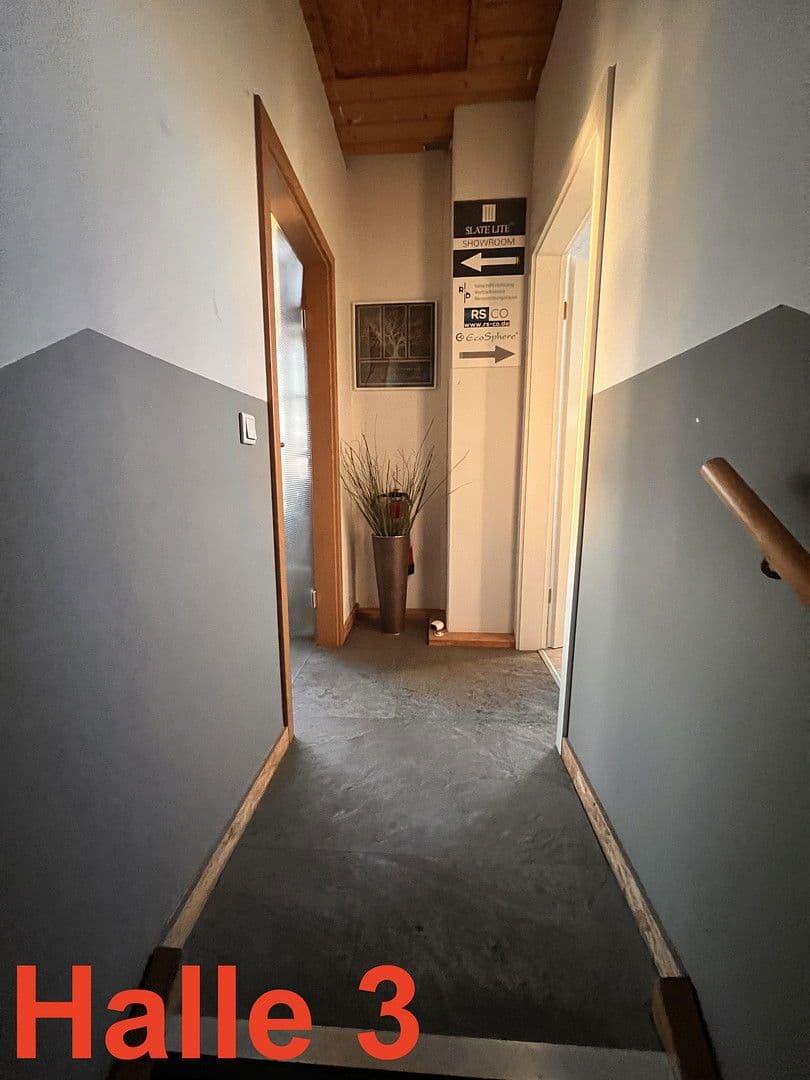 non-residential property to rent, 336 m², Boschstrasse 12, Rheinbach, North Rhine-Westphalia non-residential property to rent, 336 m², Boschstrasse 12, Rheinbach, North Rhine-Westphalia