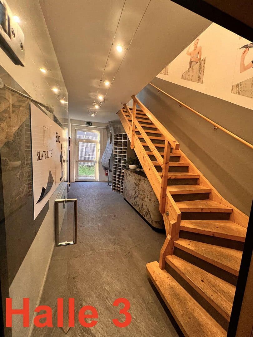 non-residential property to rent, 336 m², Boschstrasse 12, Rheinbach, North Rhine-Westphalia non-residential property to rent, 336 m², Boschstrasse 12, Rheinbach, North Rhine-Westphalia