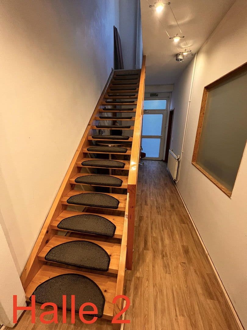 non-residential property to rent, 336 m², Boschstrasse 12, Rheinbach, North Rhine-Westphalia non-residential property to rent, 336 m², Boschstrasse 12, Rheinbach, North Rhine-Westphalia