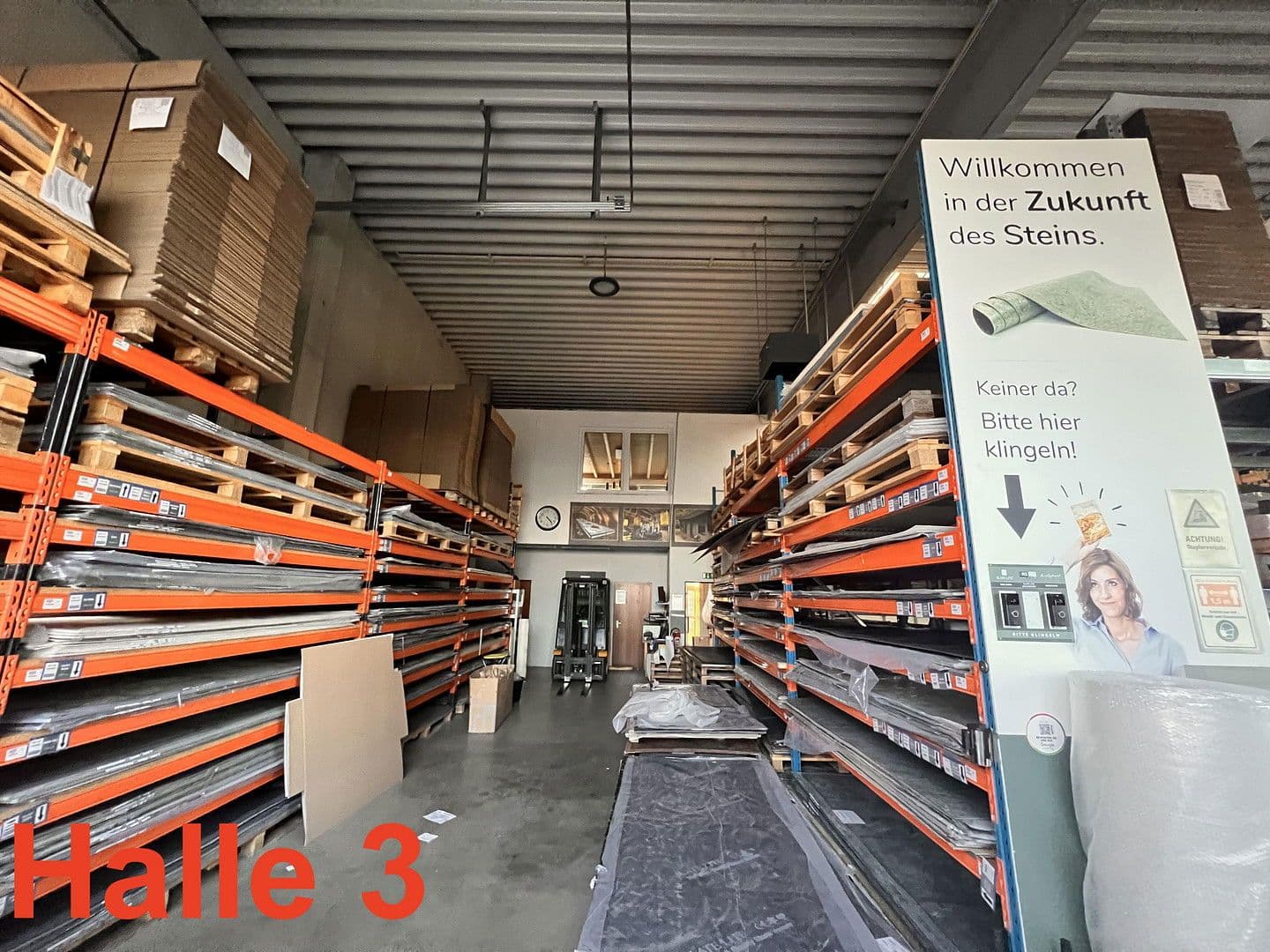 non-residential property to rent, 336 m², Boschstrasse 12, Rheinbach, North Rhine-Westphalia non-residential property to rent, 336 m², Boschstrasse 12, Rheinbach, North Rhine-Westphalia