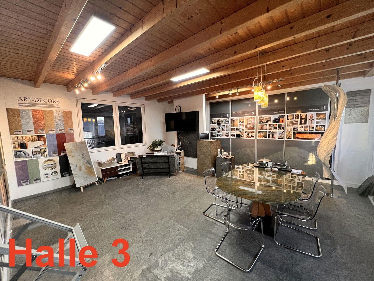 non-residential property to rent, 336 m², Boschstrasse 12, Rheinbach, North Rhine-Westphalia non-residential property to rent, 336 m², Boschstrasse 12, Rheinbach, North Rhine-Westphalia