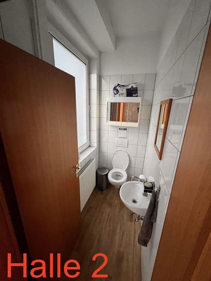 non-residential property to rent, 336 m², Boschstrasse 12, Rheinbach, North Rhine-Westphalia non-residential property to rent, 336 m², Boschstrasse 12, Rheinbach, North Rhine-Westphalia