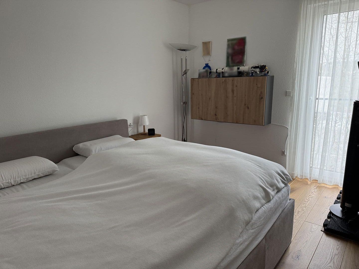 3 bedroom flat for sale, 89 m², Beethovenstr. 21/2, Leinfelden-Echterdingen, Baden-Württemberg 3 bedroom flat for sale, 89 m², Beethovenstr. 21/2, Leinfelden-Echterdingen, Baden-Württemberg