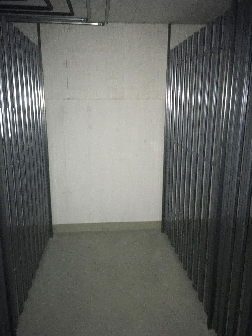 3 bedroom flat for sale, 89 m², Beethovenstr. 21/2, Leinfelden-Echterdingen, Baden-Württemberg 3 bedroom flat for sale, 89 m², Beethovenstr. 21/2, Leinfelden-Echterdingen, Baden-Württemberg