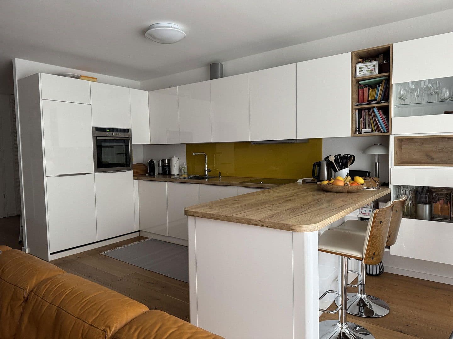 3 bedroom flat for sale, 89 m², Beethovenstr. 21/2, Leinfelden-Echterdingen, Baden-Württemberg 3 bedroom flat for sale, 89 m², Beethovenstr. 21/2, Leinfelden-Echterdingen, Baden-Württemberg