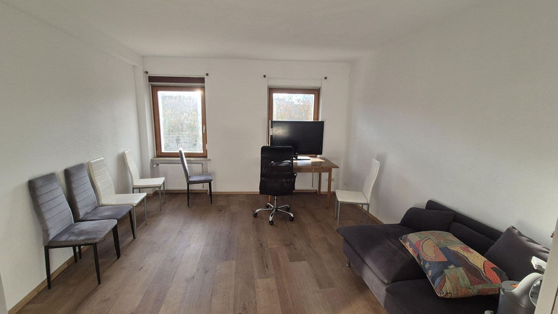 house for sale, 155 m², Pforzheim, Baden-Württemberg house for sale, 155 m², Pforzheim, Baden-Württemberg