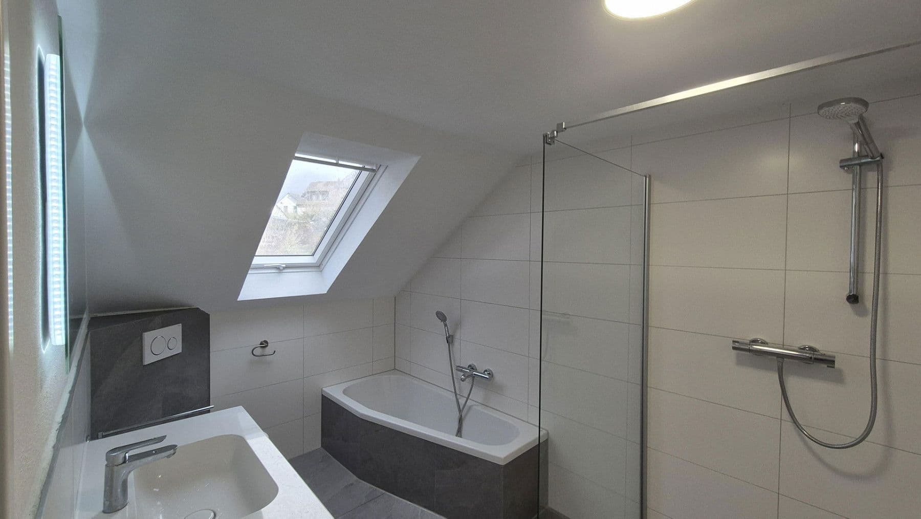 house for sale, 155 m², Pforzheim, Baden-Württemberg house for sale, 155 m², Pforzheim, Baden-Württemberg