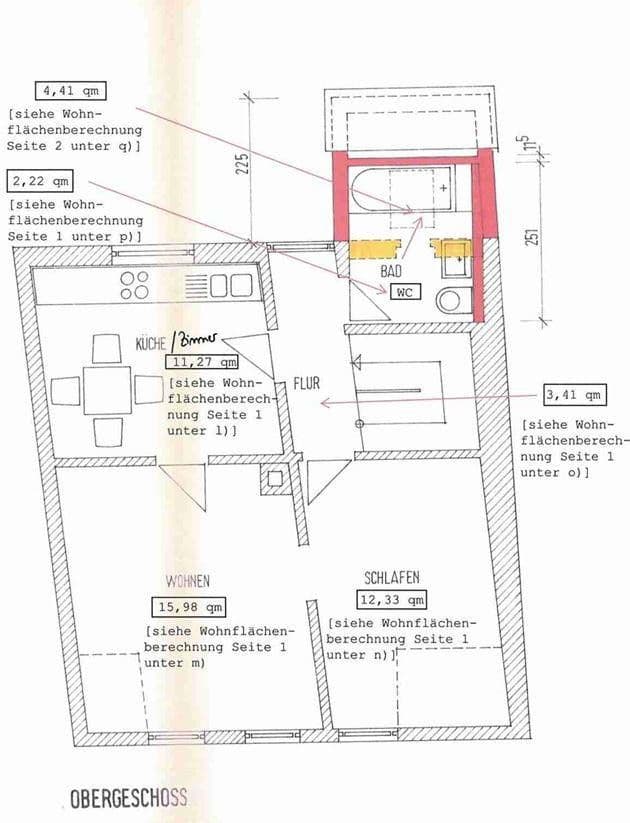 house for sale, 155 m², Pforzheim, Baden-Württemberg house for sale, 155 m², Pforzheim, Baden-Württemberg