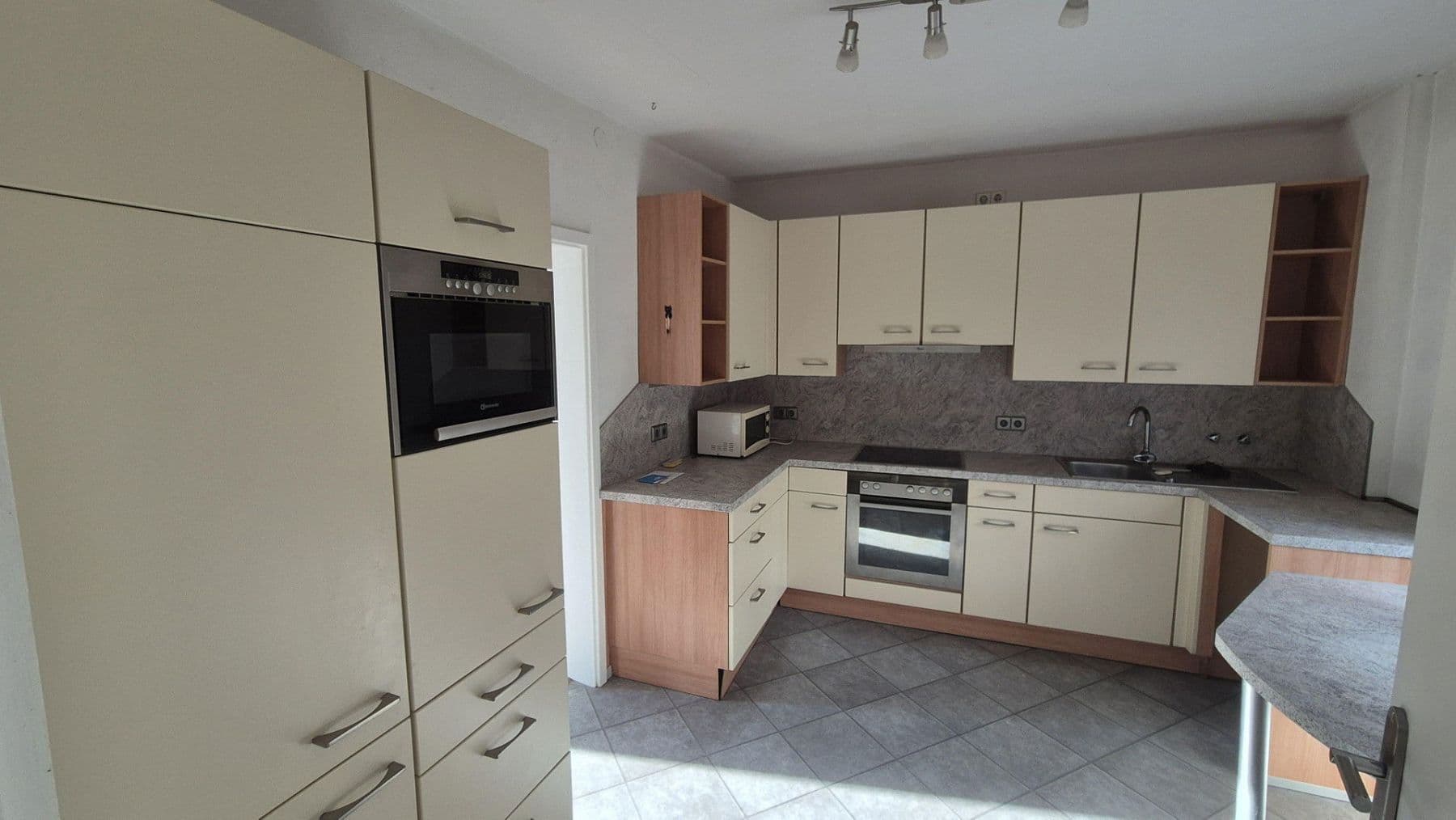 house for sale, 155 m², Pforzheim, Baden-Württemberg house for sale, 155 m², Pforzheim, Baden-Württemberg