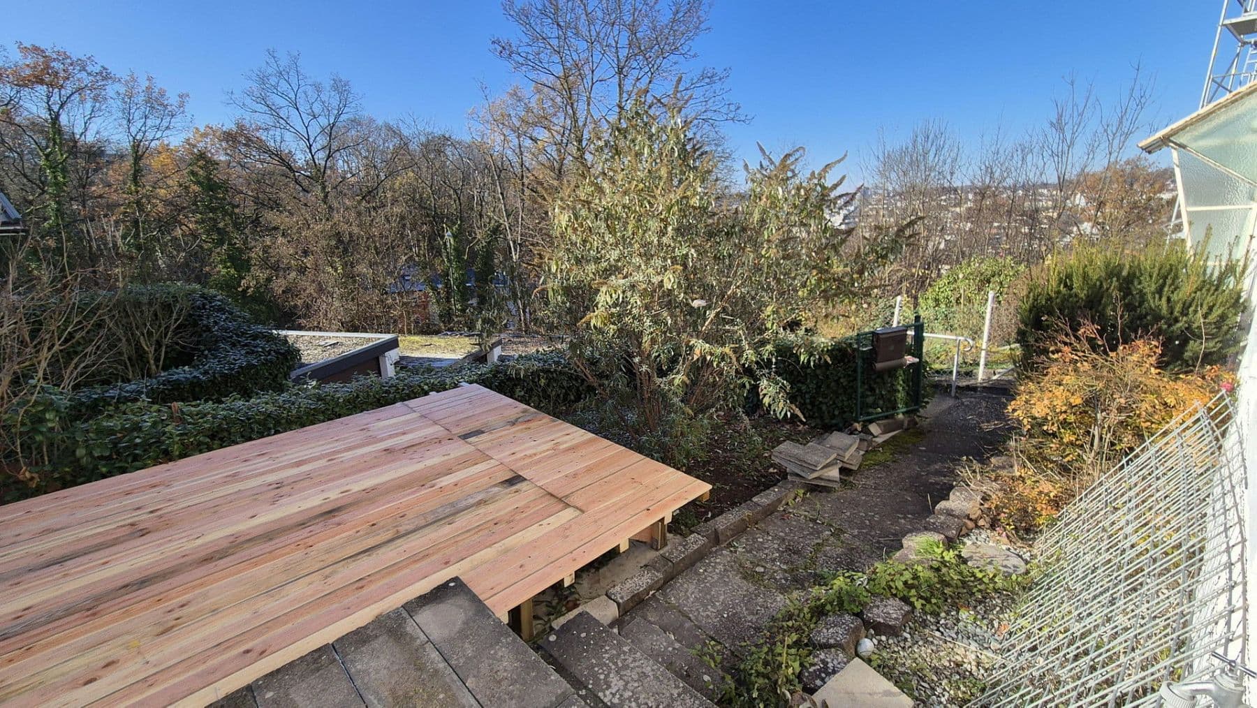 house for sale, 155 m², Pforzheim, Baden-Württemberg house for sale, 155 m², Pforzheim, Baden-Württemberg