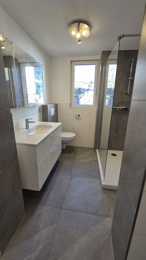 house for sale, 155 m², Pforzheim, Baden-Württemberg house for sale, 155 m², Pforzheim, Baden-Württemberg