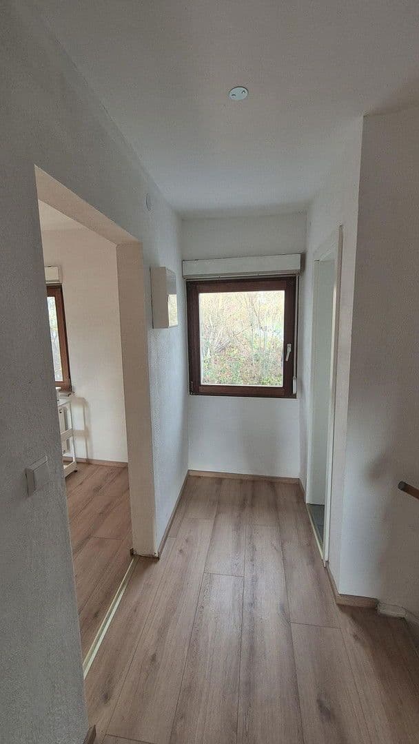 house for sale, 155 m², Pforzheim, Baden-Württemberg house for sale, 155 m², Pforzheim, Baden-Württemberg