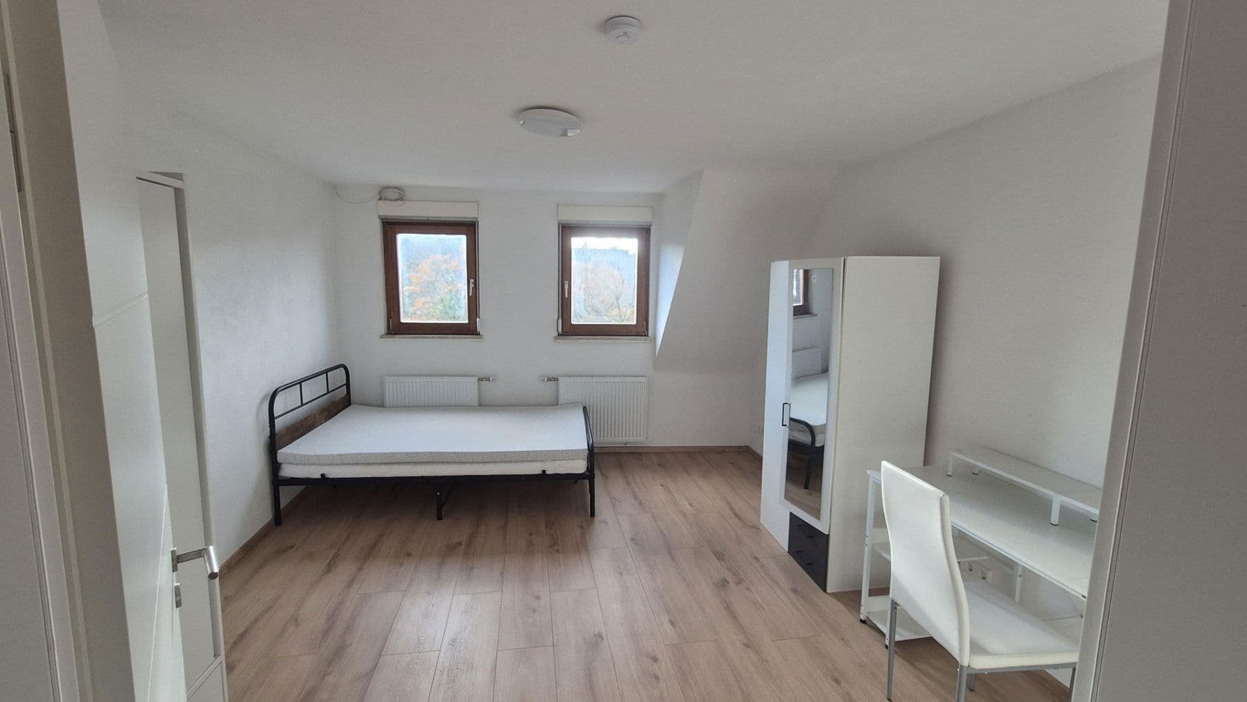 house for sale, 155 m², Pforzheim, Baden-Württemberg house for sale, 155 m², Pforzheim, Baden-Württemberg