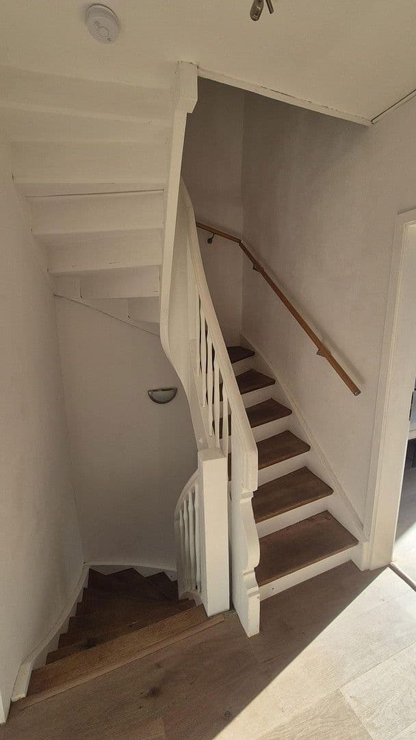 house for sale, 155 m², Pforzheim, Baden-Württemberg house for sale, 155 m², Pforzheim, Baden-Württemberg