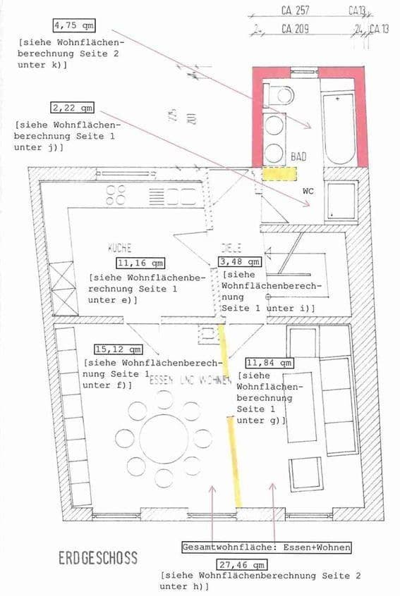 house for sale, 155 m², Pforzheim, Baden-Württemberg house for sale, 155 m², Pforzheim, Baden-Württemberg
