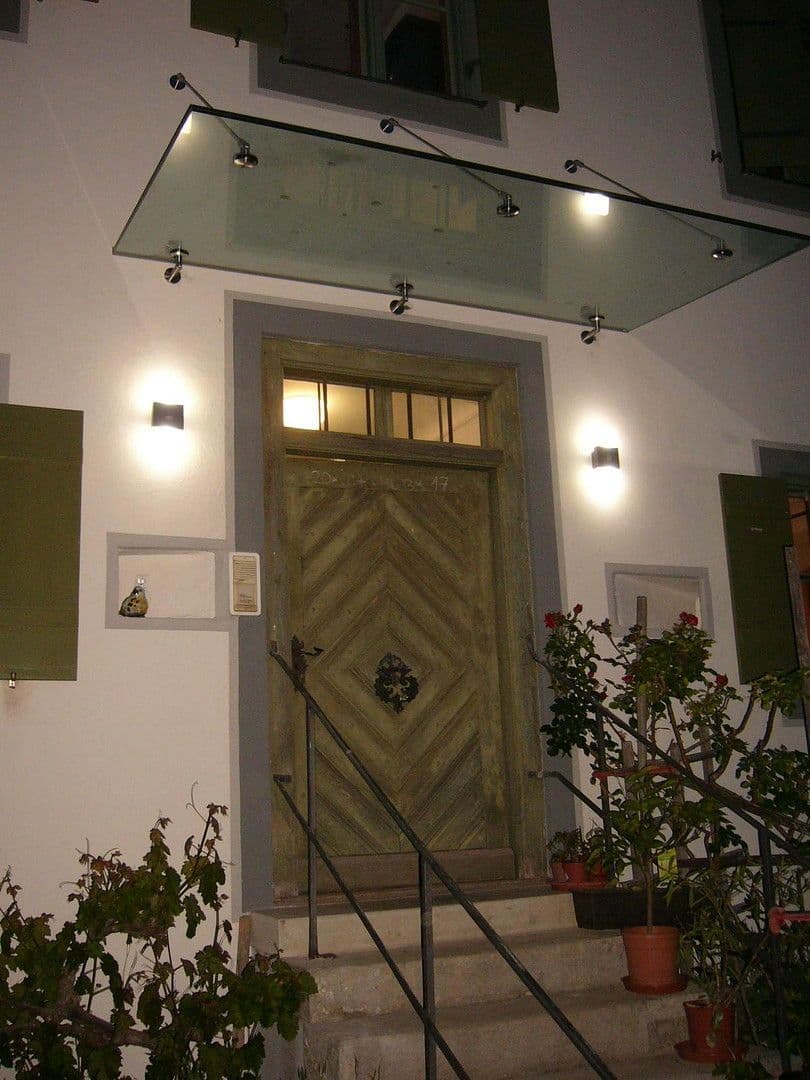 house for sale, 189 m², Rennertshofen-Hütting, Bavaria house for sale, 189 m², Rennertshofen-Hütting, Bavaria