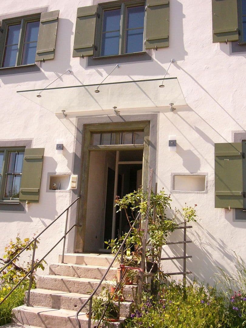 house for sale, 189 m², Rennertshofen-Hütting, Bavaria house for sale, 189 m², Rennertshofen-Hütting, Bavaria