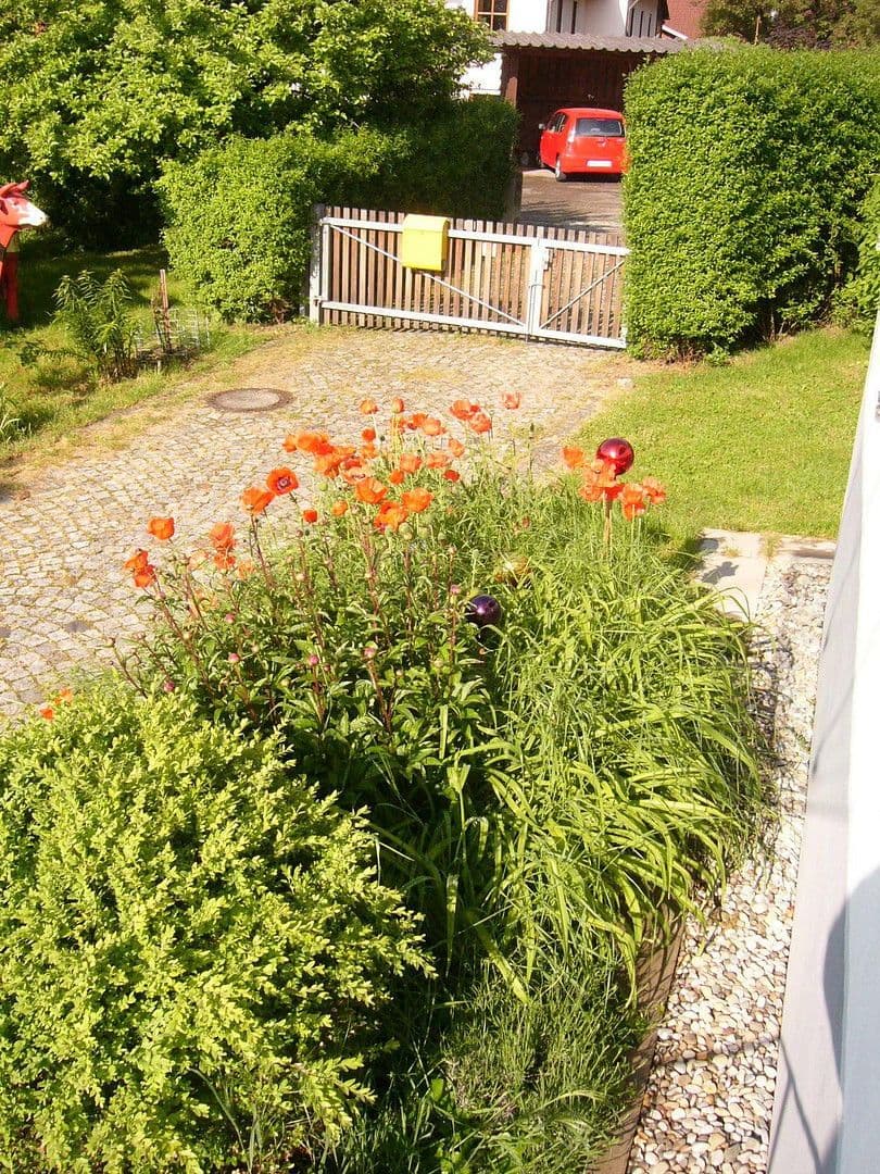 house for sale, 189 m², Rennertshofen-Hütting, Bavaria house for sale, 189 m², Rennertshofen-Hütting, Bavaria