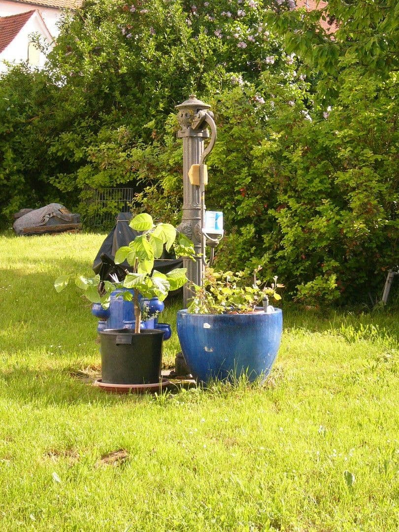 house for sale, 189 m², Rennertshofen-Hütting, Bavaria house for sale, 189 m², Rennertshofen-Hütting, Bavaria