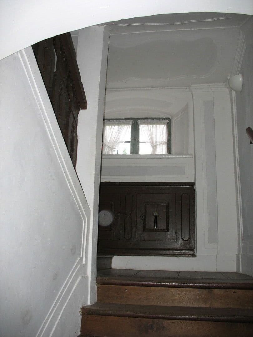 house for sale, 189 m², Rennertshofen-Hütting, Bavaria house for sale, 189 m², Rennertshofen-Hütting, Bavaria