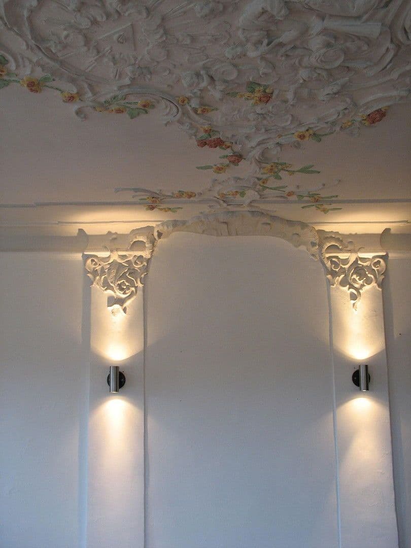 house for sale, 189 m², Rennertshofen-Hütting, Bavaria house for sale, 189 m², Rennertshofen-Hütting, Bavaria