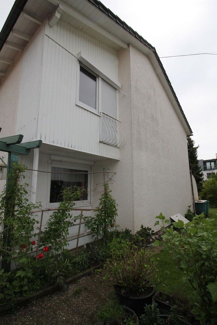 house for sale, 138 m², Grüner Weg 19, Stetten, Baden-Württemberg house for sale, 138 m², Grüner Weg 19, Stetten, Baden-Württemberg