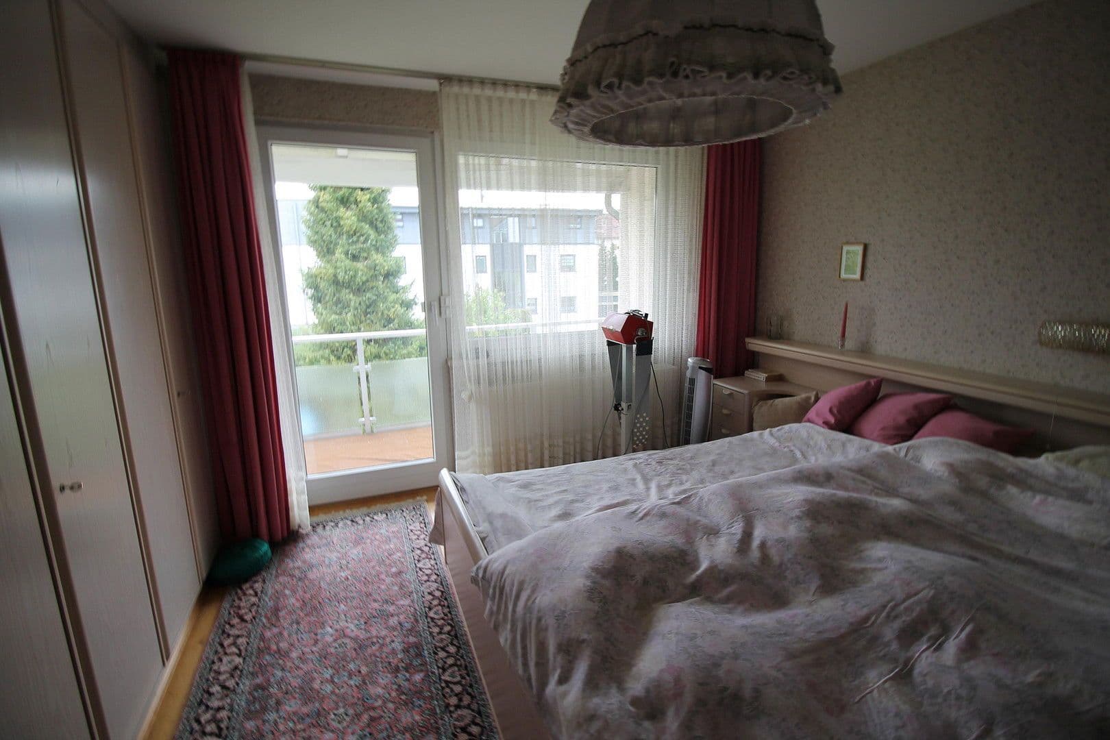 house for sale, 138 m², Grüner Weg 19, Stetten, Baden-Württemberg house for sale, 138 m², Grüner Weg 19, Stetten, Baden-Württemberg