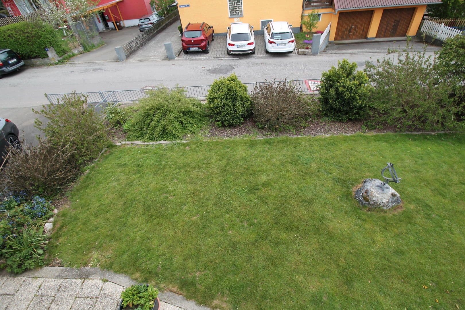 house for sale, 138 m², Grüner Weg 19, Stetten, Baden-Württemberg house for sale, 138 m², Grüner Weg 19, Stetten, Baden-Württemberg