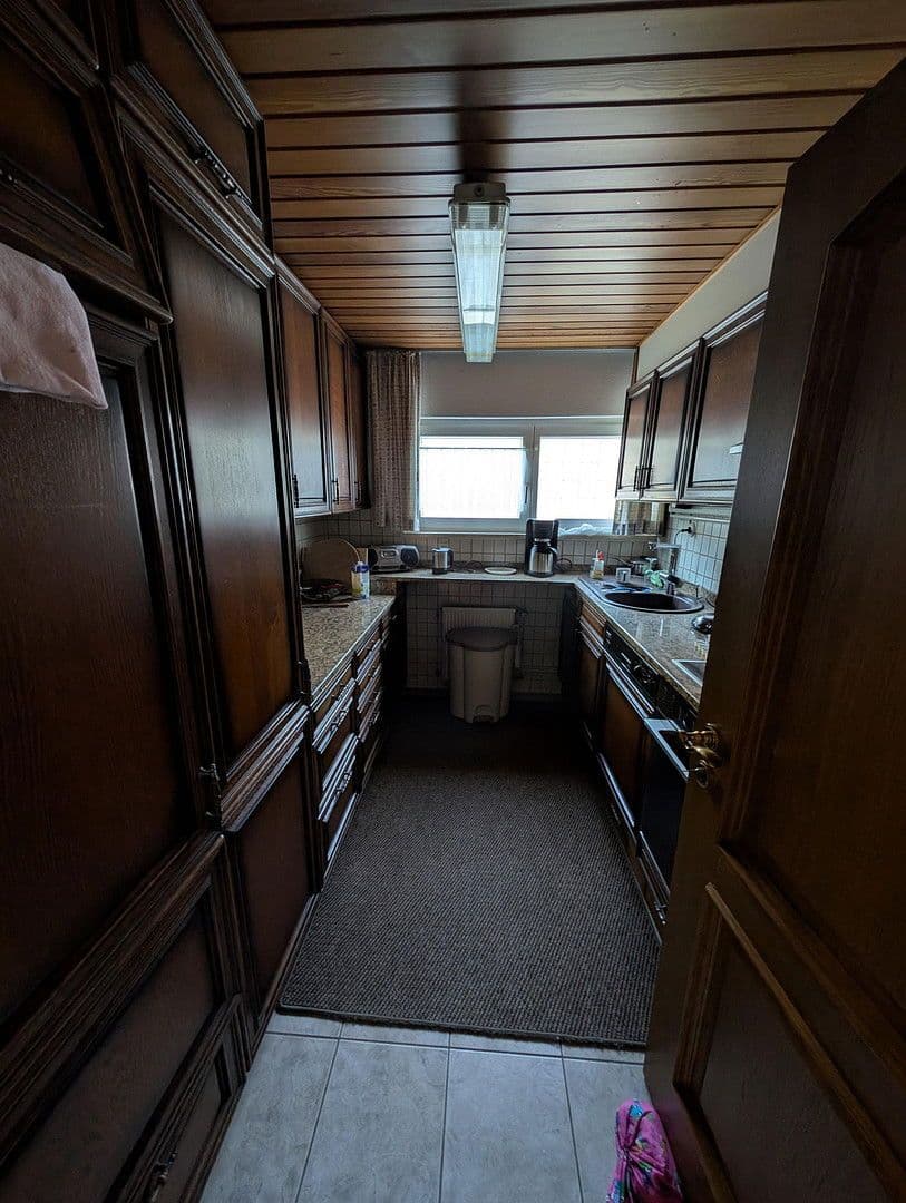 house for sale, 138 m², Grüner Weg 19, Stetten, Baden-Württemberg house for sale, 138 m², Grüner Weg 19, Stetten, Baden-Württemberg