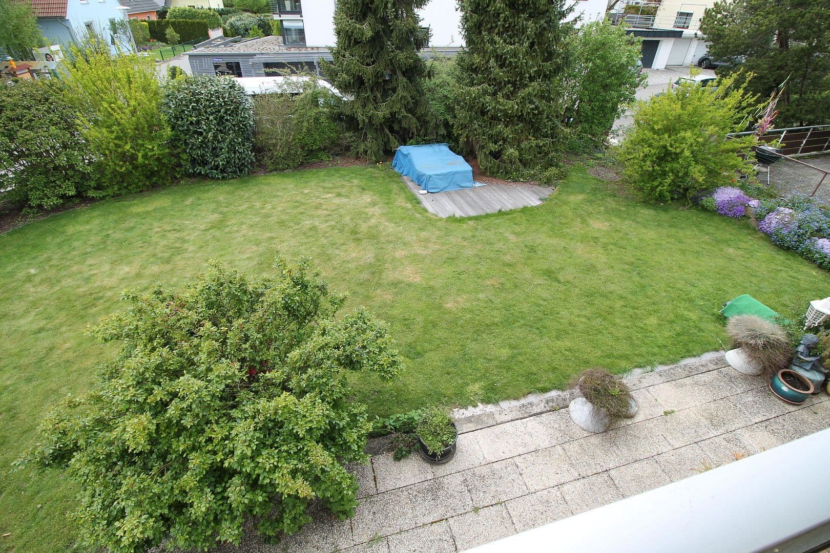 house for sale, 138 m², Grüner Weg 19, Stetten, Baden-Württemberg house for sale, 138 m², Grüner Weg 19, Stetten, Baden-Württemberg