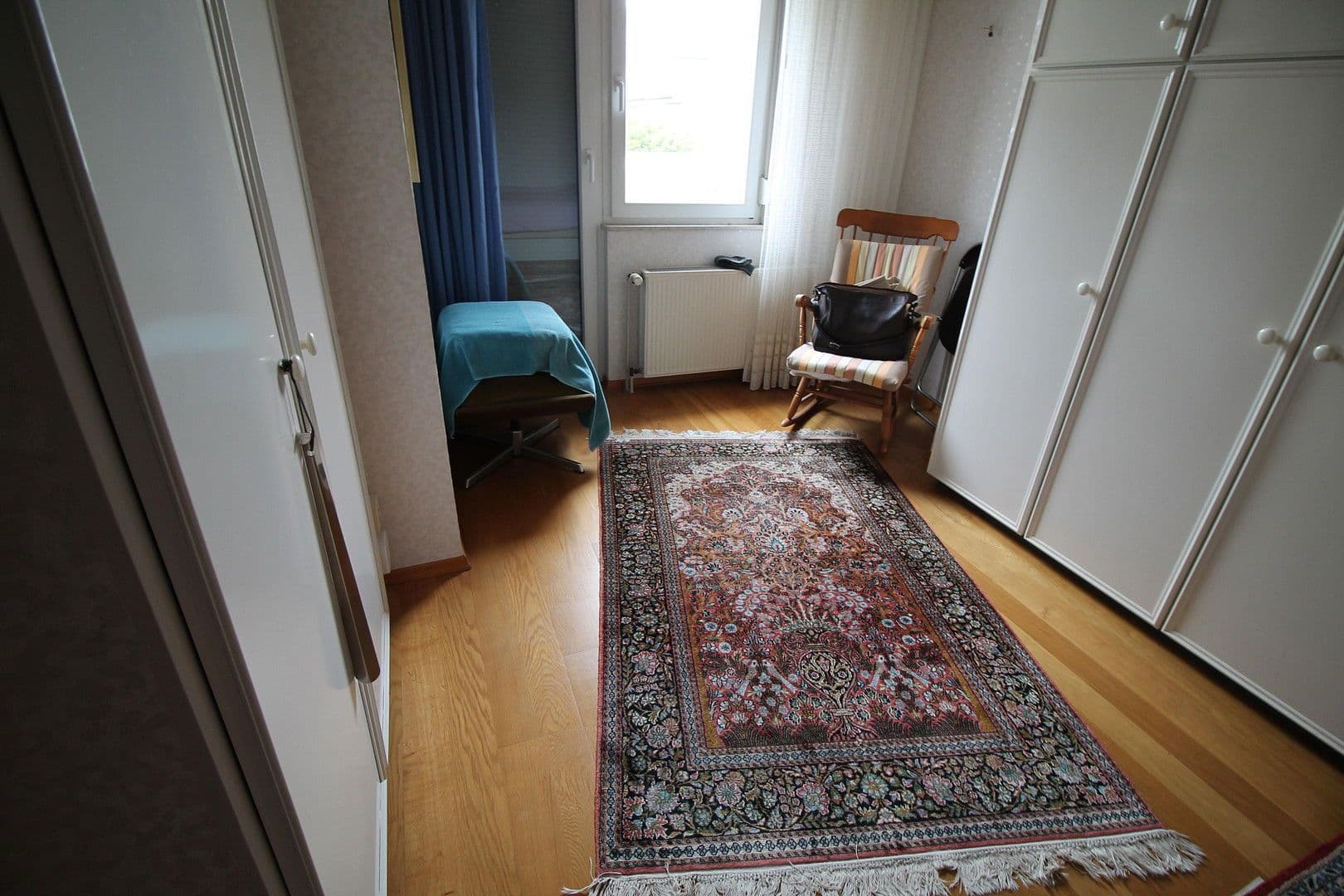 house for sale, 138 m², Grüner Weg 19, Stetten, Baden-Württemberg house for sale, 138 m², Grüner Weg 19, Stetten, Baden-Württemberg