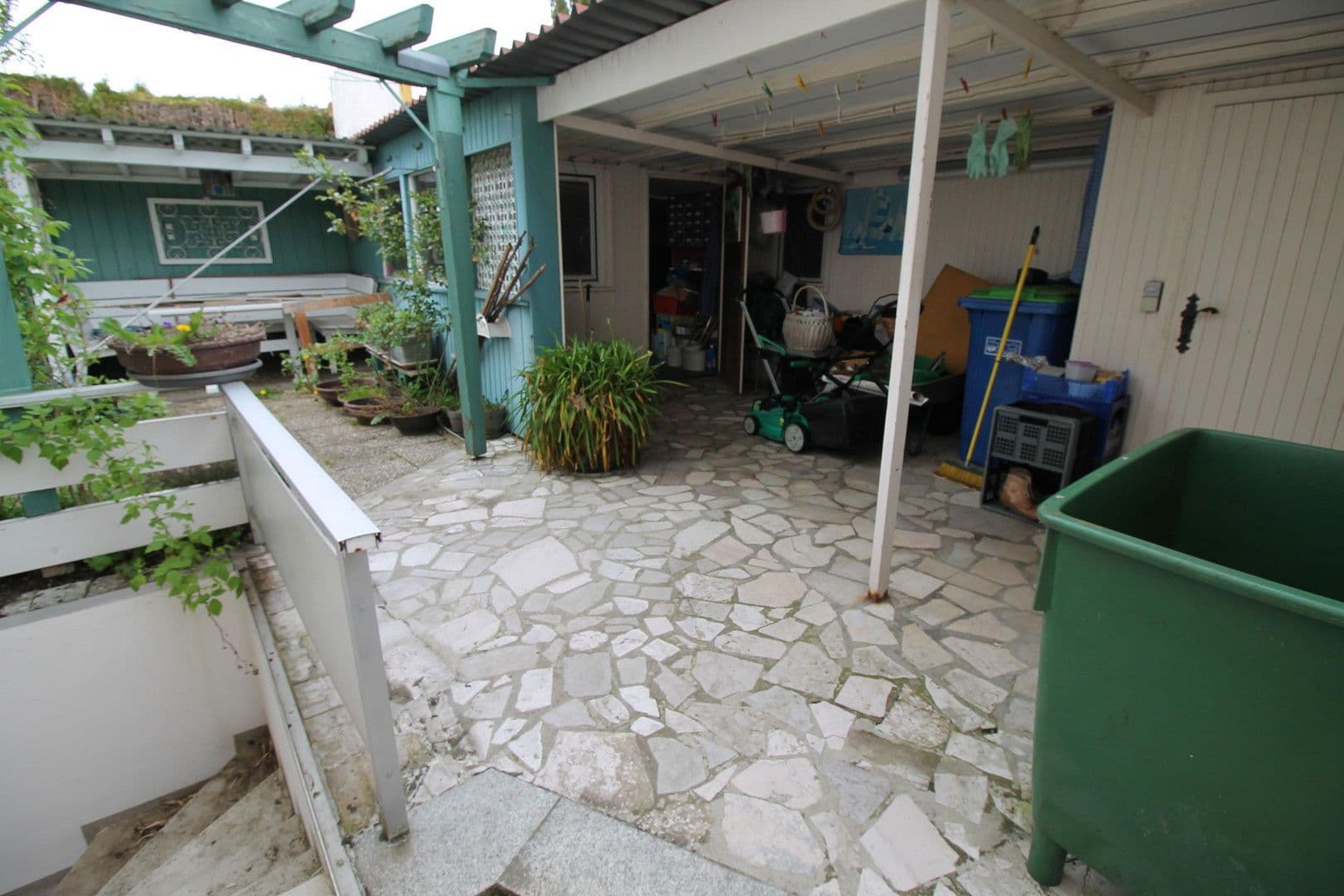 house for sale, 138 m², Grüner Weg 19, Stetten, Baden-Württemberg house for sale, 138 m², Grüner Weg 19, Stetten, Baden-Württemberg