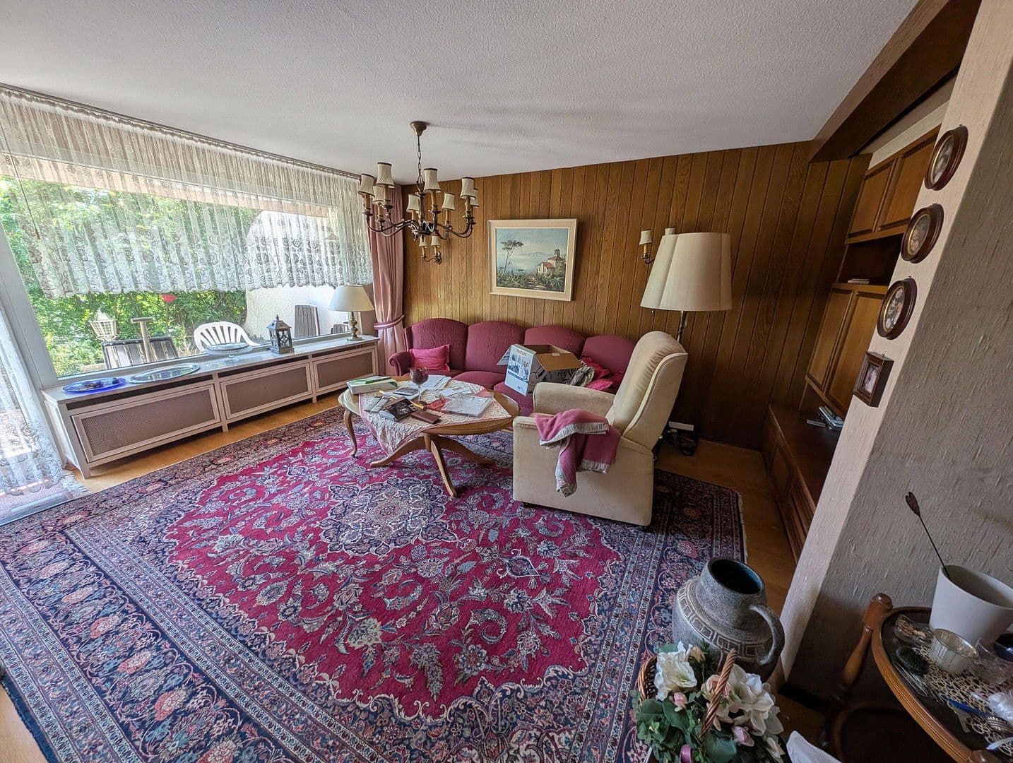 house for sale, 138 m², Grüner Weg 19, Stetten, Baden-Württemberg house for sale, 138 m², Grüner Weg 19, Stetten, Baden-Württemberg