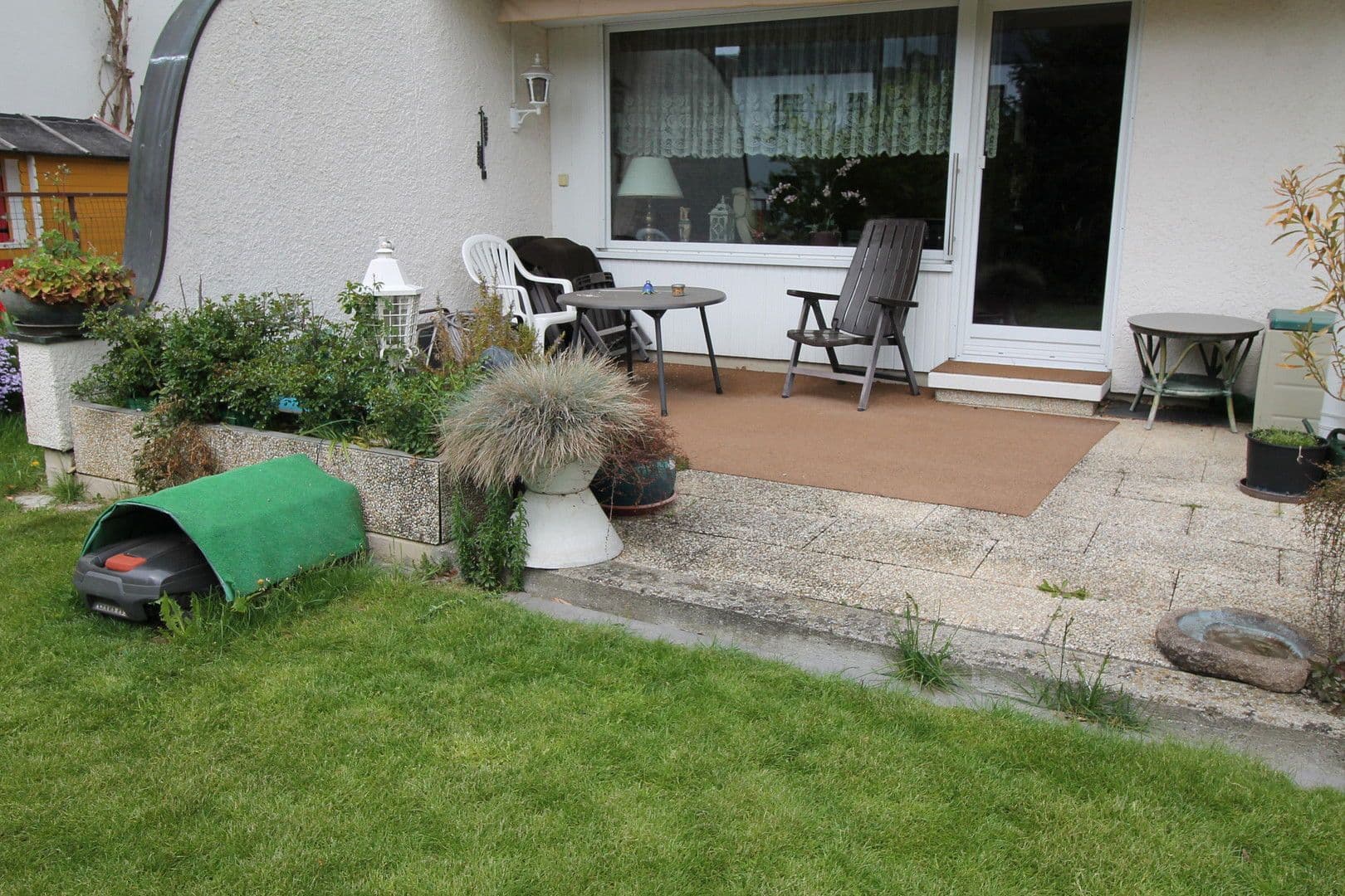 house for sale, 138 m², Grüner Weg 19, Stetten, Baden-Württemberg house for sale, 138 m², Grüner Weg 19, Stetten, Baden-Württemberg